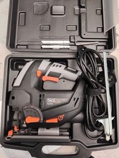 Jigsaw sale tacklife for sale  BOLTON