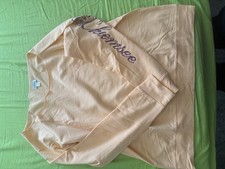Chiemsee pullover gebraucht kaufen  Roßleben