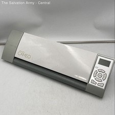 silhouette cameo 3 for sale  Detroit