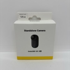 Insta360 standalone action gebraucht kaufen  Altenmarkt