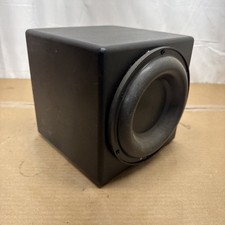 Sunfire true sub for sale  Woodinville
