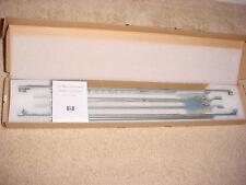 360104 001 rack for sale  Tampa