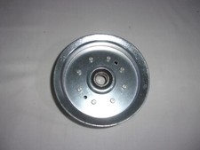 Drive flat idler for sale  Charlotte