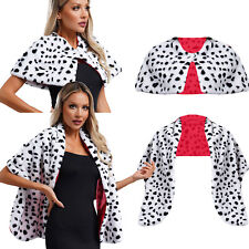 Damen umhang cape gebraucht kaufen  Bremen