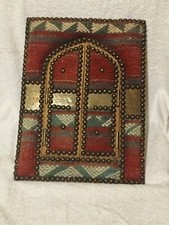 Vintage tapestry studs for sale  LOWESTOFT
