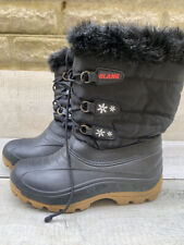 Womens olang patty for sale  BOGNOR REGIS