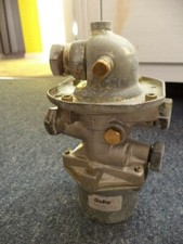 Cvrt air conditioning for sale  BISHOP'S STORTFORD