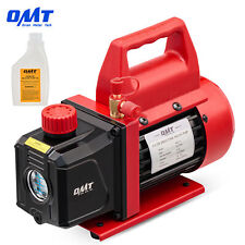 Omt 4.5 cfm for sale  Ontario