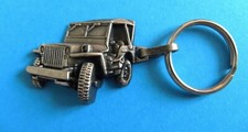 Porte clé automobile d'occasion  France
