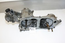 4507 yamaha cygnus gebraucht kaufen  Traunstein