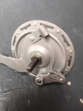 Simson sr1 halbnabe gebraucht kaufen  Oranienburg