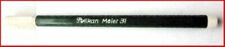 Pelikan filzstift maler gebraucht kaufen  Wehrheim