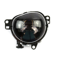 Led fog lights d'occasion  Expédié en Belgium