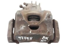 Pinza freno citroen usato  Venetico