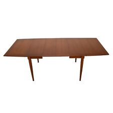 1960s mid century for sale  Bradenton
