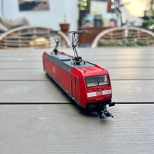 Elektrolokomotive märklin 368 gebraucht kaufen  Dormagen