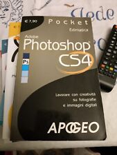 Guida adobe photoshop usato  Toritto