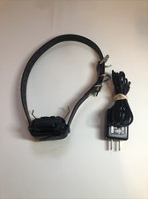 Collar technologies dog for sale  Boise
