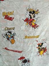 Drap housse disney d'occasion Drap housse disney d'occasion  Saint-Brevin-les-Pins