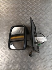 Peugeot expert 2007 for sale  CANVEY ISLAND