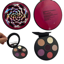 Mac surprise eyes for sale  ABERDEEN
