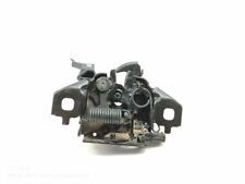 656017312R cerradura capo para DACIA SANDERO III STEPWAY ESSENTIAL 2020 2242709 comprar usado  Enviando para Brazil