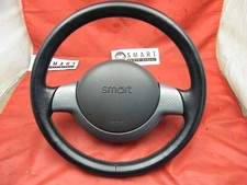 Smart car 450 for sale  TELFORD