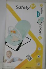 Laoma praktische baby gebraucht kaufen  Delbrück