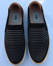Ugg damen schuhe gebraucht kaufen  Paderborn
