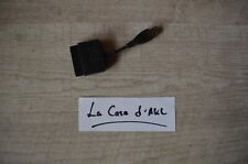 Adaptateur brancher manette d'occasion  Lognes
