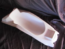 2110 carénage polyester d'occasion 2110 carénage polyester d'occasion  Auberive