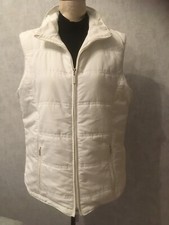 Womenwear wind wind gebraucht kaufen  Uelzen