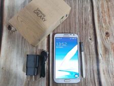 Celular Samsung Galaxy Note 2 II GT-N7100 Android 4.1 desbloqueado 4G 16GB 2GB RAM comprar usado  Enviando para Brazil