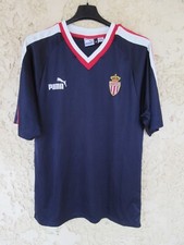 Maillot monaco vintage d'occasion  Nîmes