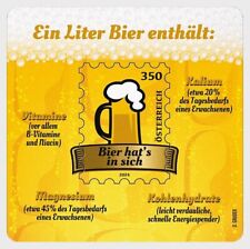 Austria 2024 drink d'occasion  Lille-