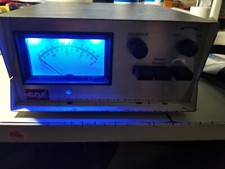Model iii antenna for sale  Miami