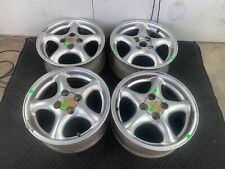 1999 2005 mazda for sale  Phoenix