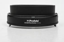 Profoto 900649 grid for sale  Indianapolis