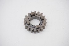 Crf250r main shaft for sale  Peoria