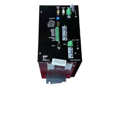 Phytron Elettronica IPP 92-70 Powerpack 2003887 comprar usado  Enviando para Brazil
