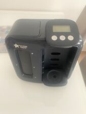 Tommee tippee preparatore usato  Roma