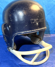 Vintage wilson etholite for sale  Saint Paul