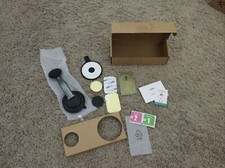 Aukey magnetic car for sale  Bellbrook