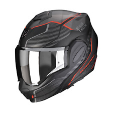 Casque scorpion exo d'occasion  Bray-sur-Seine