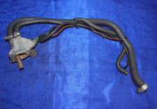 Wasserstutzen kühlwasserstutz gebraucht kaufen Wasserstutzen kühlwasserstutz gebraucht kaufen  Schöllkrippen