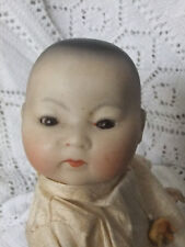 Adorable rare bébé d'occasion  Pau