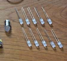 Mcintosh mht200 lampadine usato  Spedire a Italy
