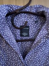 Bluse marco polo gebraucht kaufen  Neuötting