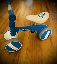 Balance bike toddler for sale  Dublin