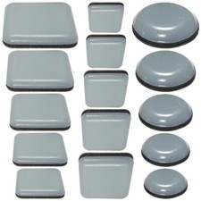 Patin glisseur téflon d'occasion Patin glisseur téflon d'occasion  Saint-Germain-les-Belles